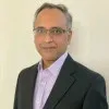 Venkata Ramesh Kumar Pisupati