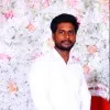 radhakrishnan padmanaban
