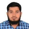 Abdur Razik