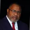 Roosevelt Allen