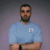 Tigran Petrosyan
