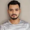 Mahendra zalte