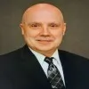 Marcel Sauve