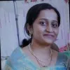 Swathi GC