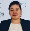 Jacquelin Rico Pedraza