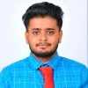 Akash Patil