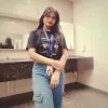 Shahin Bano