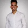 Samuel Leandro