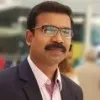 Ashok Kumar Janakiraman