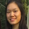 Eileen Chow