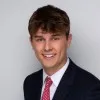 Patrick Schwartz