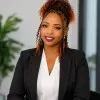 Mary Ichangai