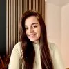 Romina Guni