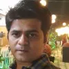 Kishan Aradhiya