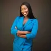 Adebukola Odubiyi
