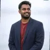 sk siraj