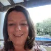 Shari Gerdes