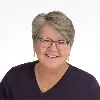 Kathleen Chennell AG