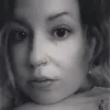 Joy Darling
