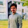 asrar ahmad