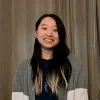 Angela Zhang