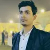 Laxman Sharma