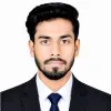 MdMaksud Alam