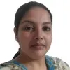 Iram Shah