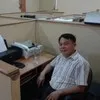 Vanny Aseng