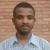 Fathelrahman Ali