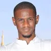 Abdullah Ageib