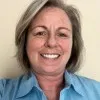 Phyllis Mobley