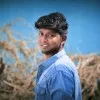 Arul Selvan