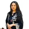 Aliza Yousuf