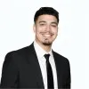 Patrick Guerrero