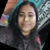 Mitul Mondal
