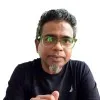Hemant Kumar