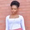 Desiree Jones