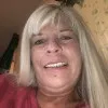 melanie Strickland