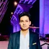 Arjit Pal