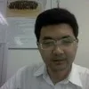 daniel xue