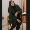 Priyanka Yadav