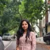 Harshitha IA