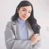 Luisa Fernanda Cardozo Chipatecua