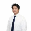Ferdian Hafiz Aditya