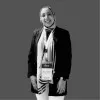 Sherouk Ashraf