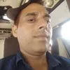 Manjeet Singh