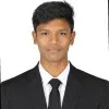 JOSEVA JESURAJA