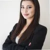 Tuana Karataş