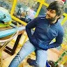 HIMANSHU Yaduvanshi
